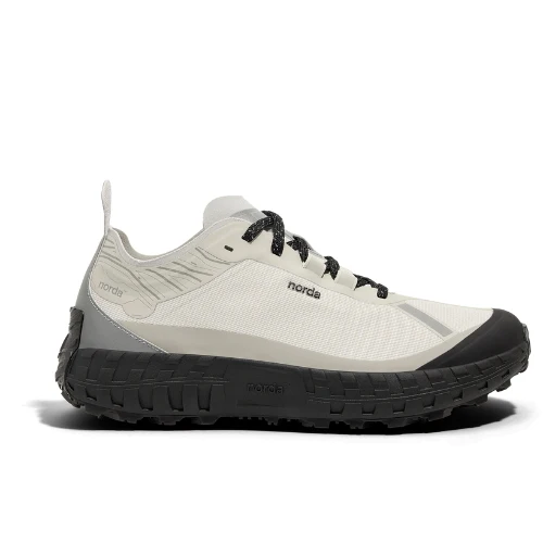 001A Men's Trail Running Shoe by norda - Image 4
