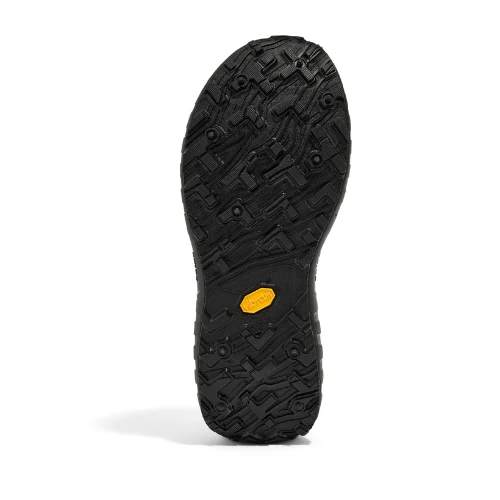 001A Men's Trail Running Shoe by norda - Image 7