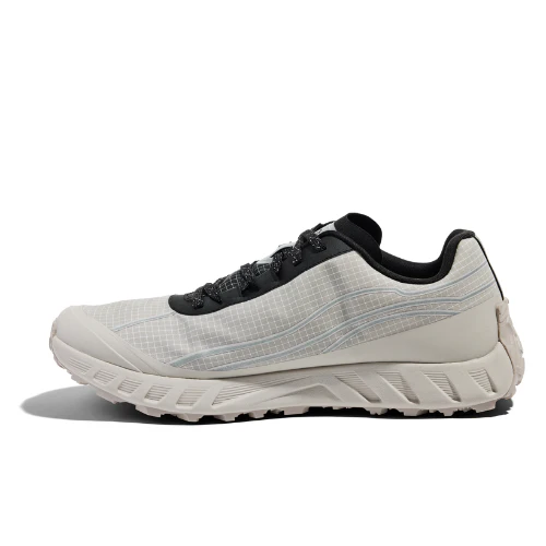 002 Women's Trail Running Shoe by norda - Image 10