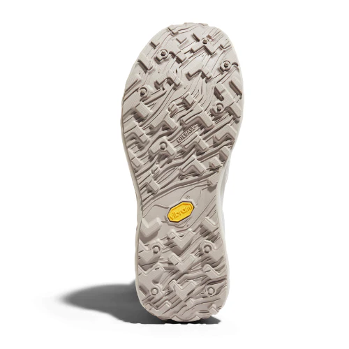 002 Women's Trail Running Shoe by norda - Image 12