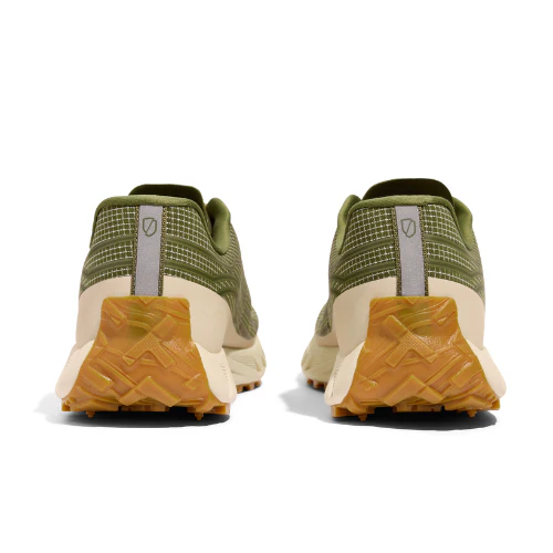 002 Women's Trail Running Shoe by norda - Image 4