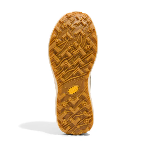 002 Women's Trail Running Shoe by norda - Image 7