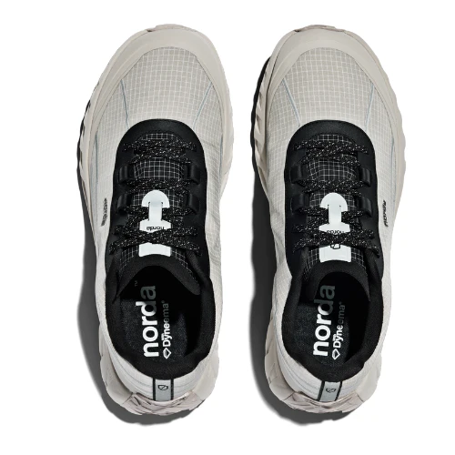 002 Women's Trail Running Shoe by norda - Image 8