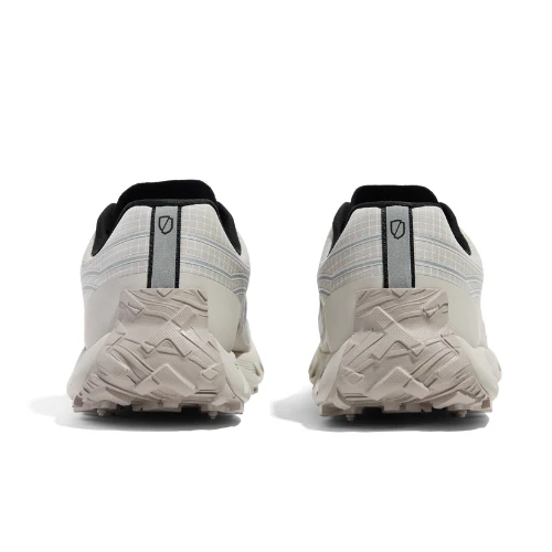 002 Women's Trail Running Shoe by norda - Image 9