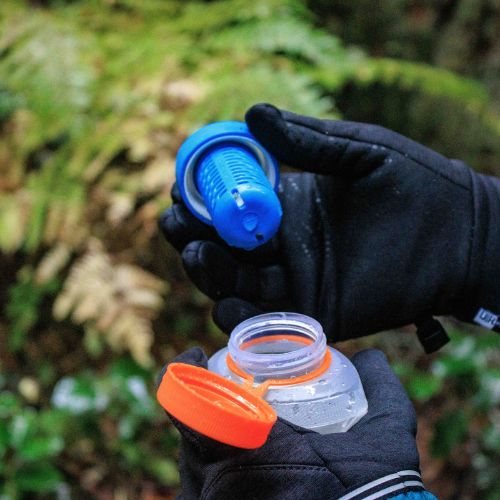 3L Vecto Water Container by CNOC Outdoors - Image 10