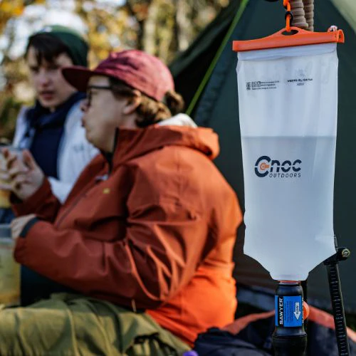 3L Vecto Water Container by CNOC Outdoors - Image 11