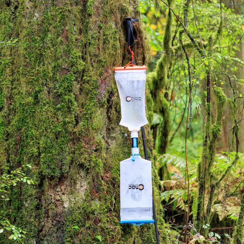 3L Vecto Water Container by CNOC Outdoors - Image 12
