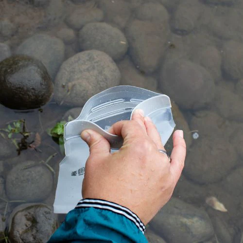 3L Vecto Water Container by CNOC Outdoors - Image 5
