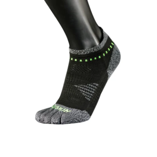 XOTOES (Toe Sock) Anklet by XOSKIN - Image 4