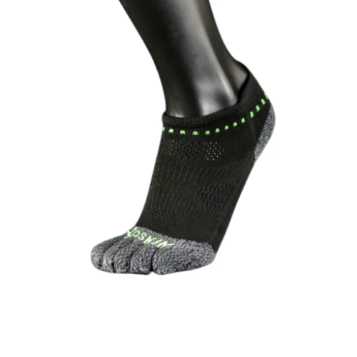 XOTOES (Toe Sock) Anklet by XOSKIN - Image 5