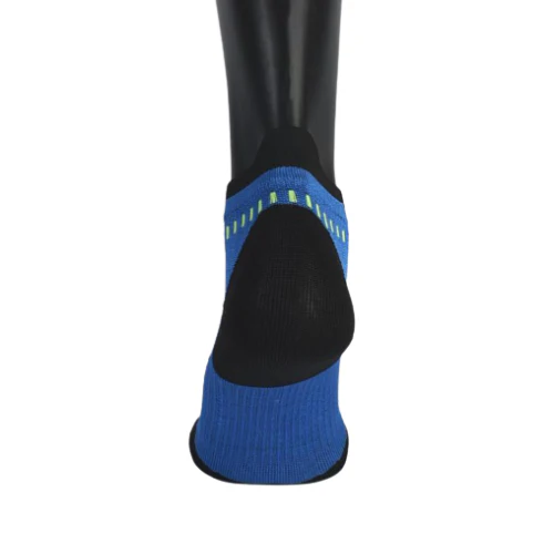 XOTOES (Toe Sock) Anklet by XOSKIN - Image 6