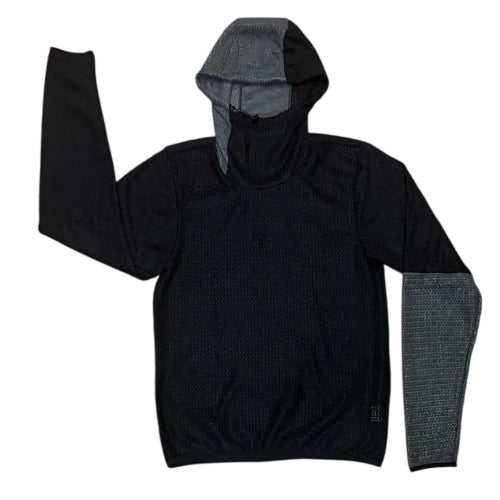Alpha Hoodie by Sambob - Image 3