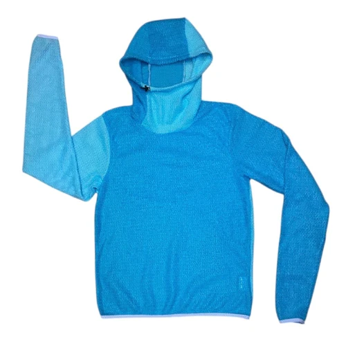 Alpha Hoodie by Sambob - Image 7