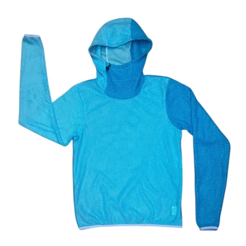 Alpha Hoodie by Sambob - Image 8