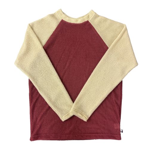 Alpha Crewneck by FarPointe Outdoor Gear - Image 2