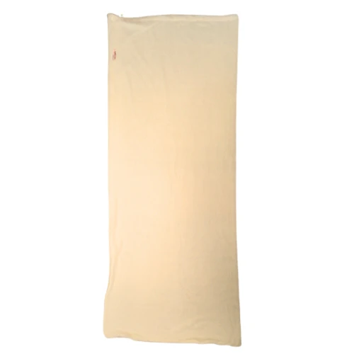 Alpha Fleece Sleeping Bag Liner by Tumble On Outfitters - Image 3