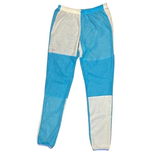 Alpha Joggers by Sambob - Image 4