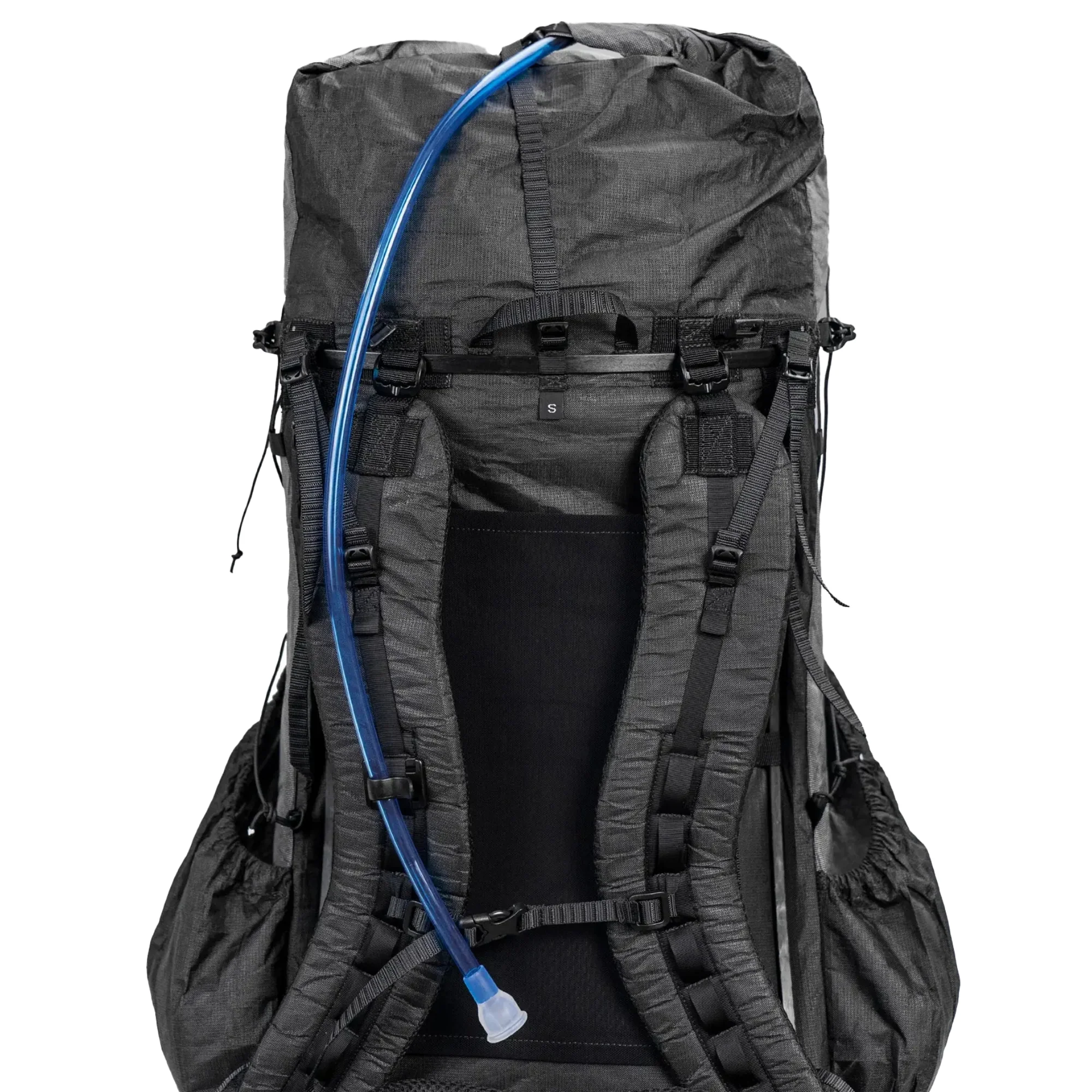 Arc Haul 40L by Zpacks - Image 13