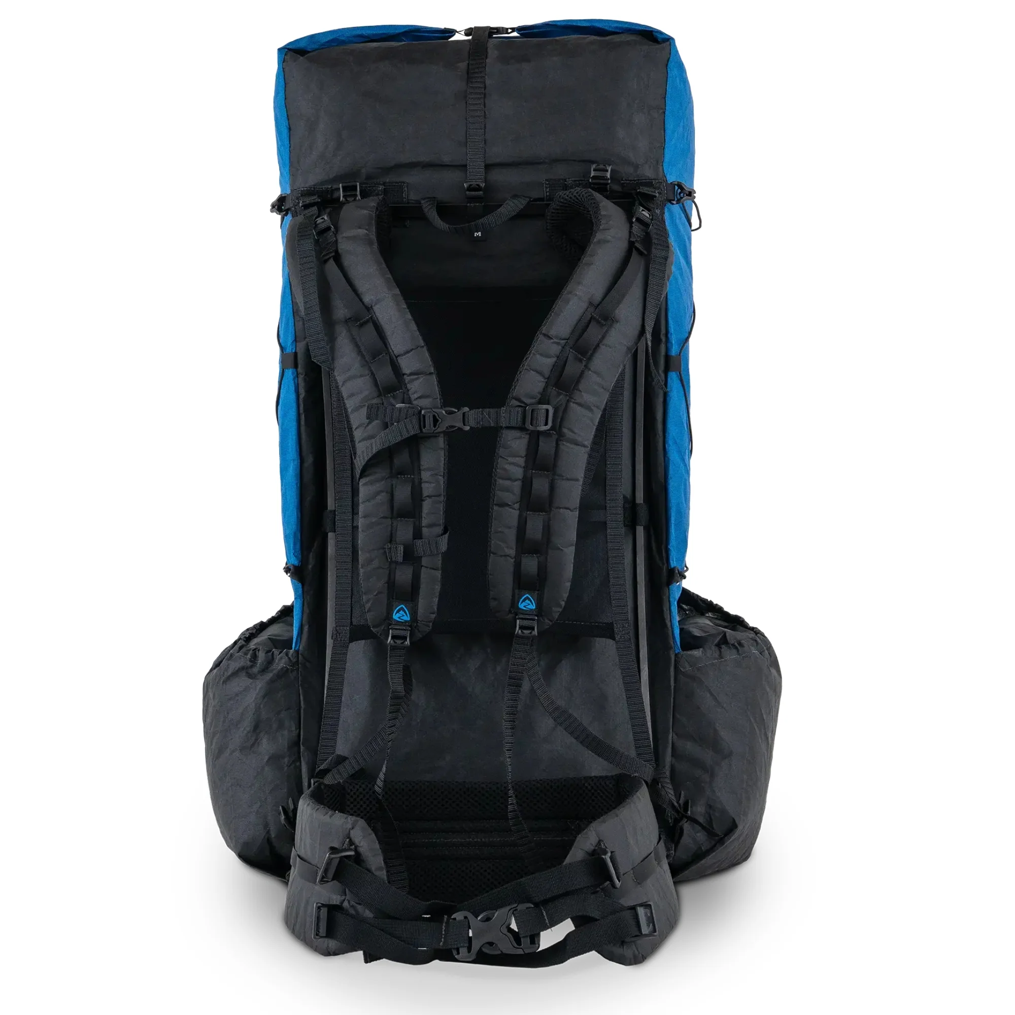 Arc Haul 60L by Zpacks - Image 8