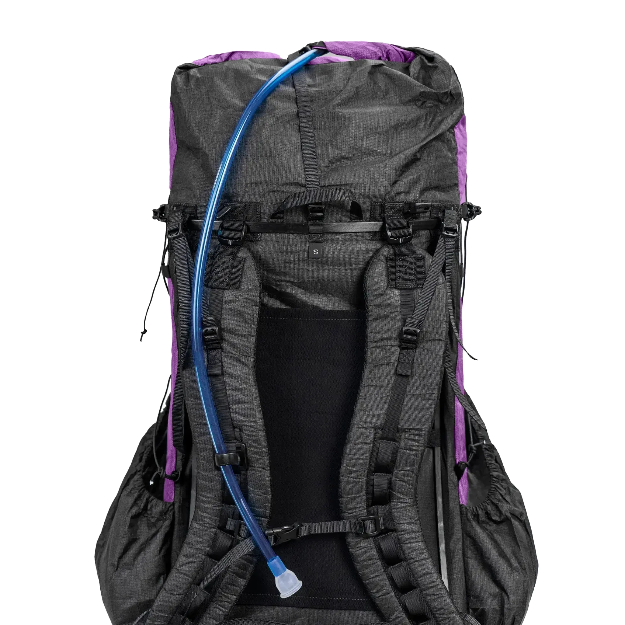 Arc Haul 60L EPX by Zpacks - Image 14