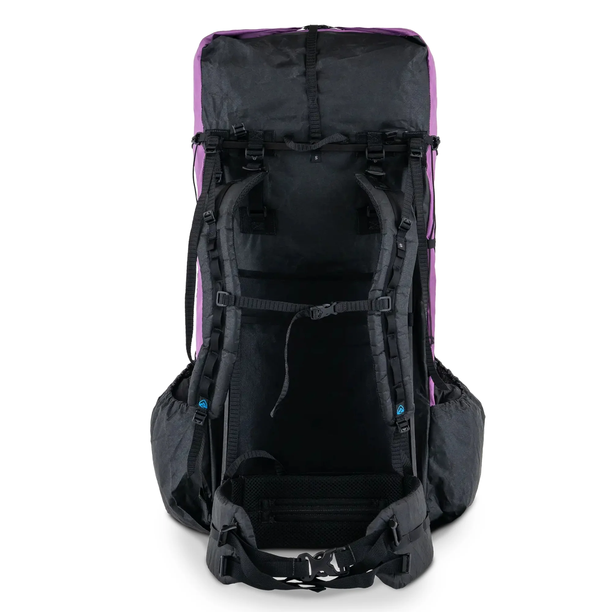 Arc Haul 60L EPX by Zpacks - Image 9