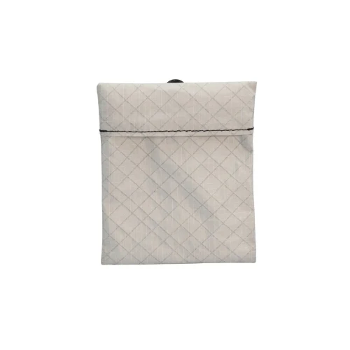 Aven Rock Sack by Backcountry Exposure