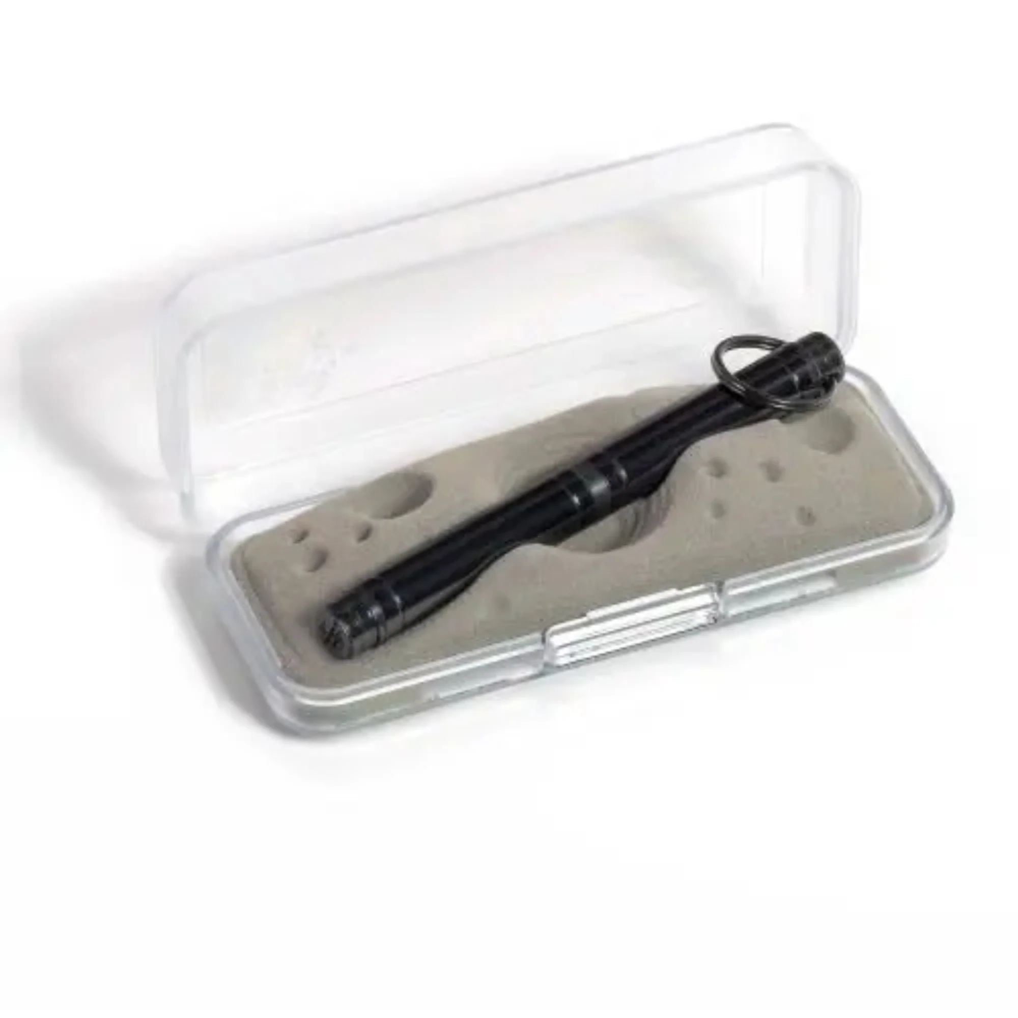 Backpacker Pen by Fisher Space Pen - Image 3