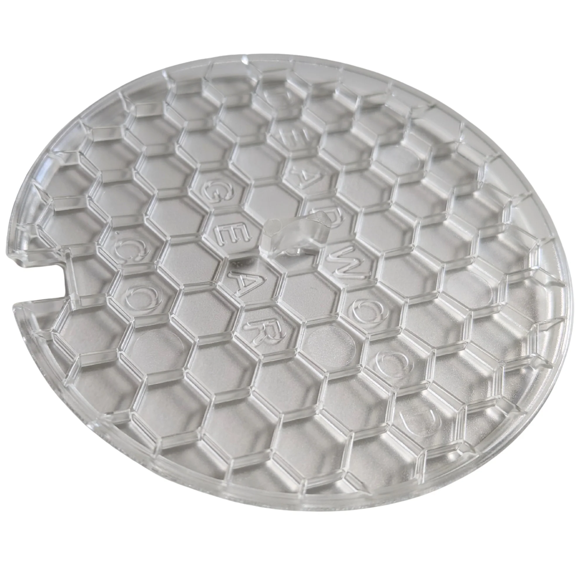 Beehive Pot Lid by Deadwood Gear Co. - Image 9