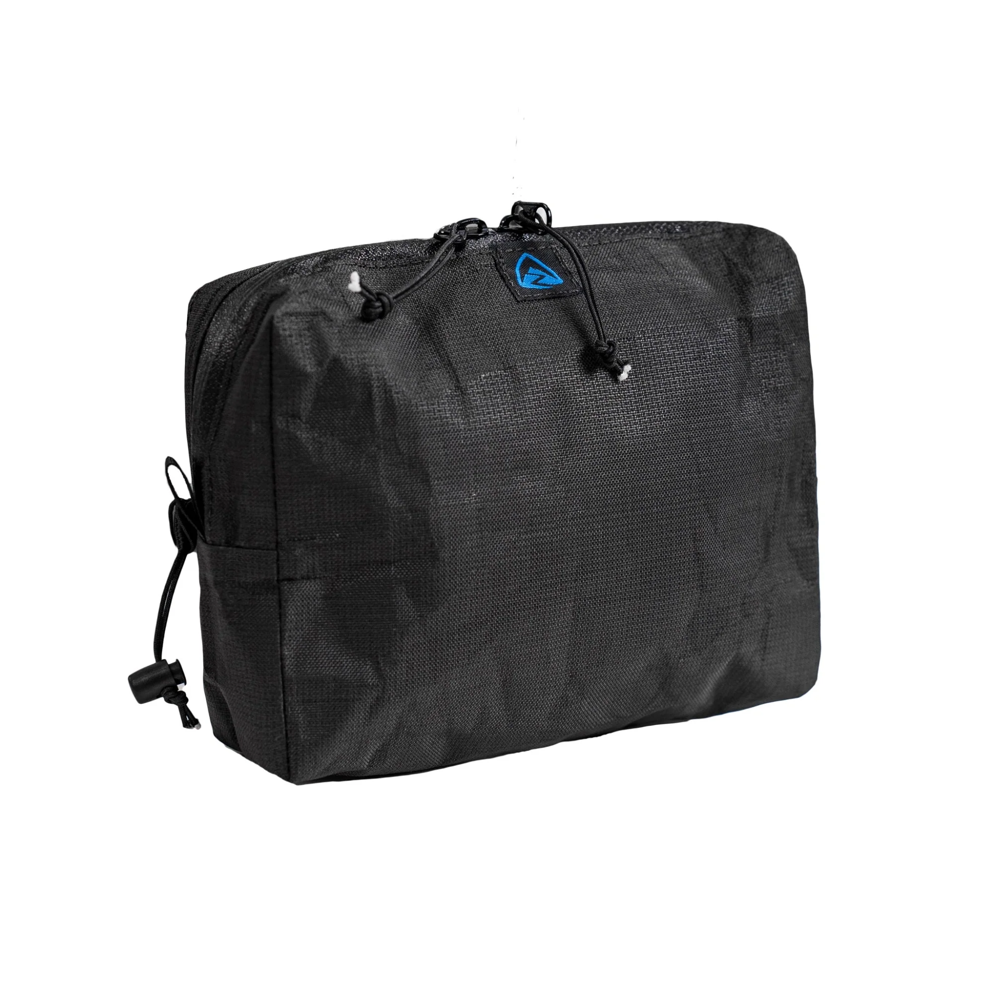 Belt Pouch by Zpacks