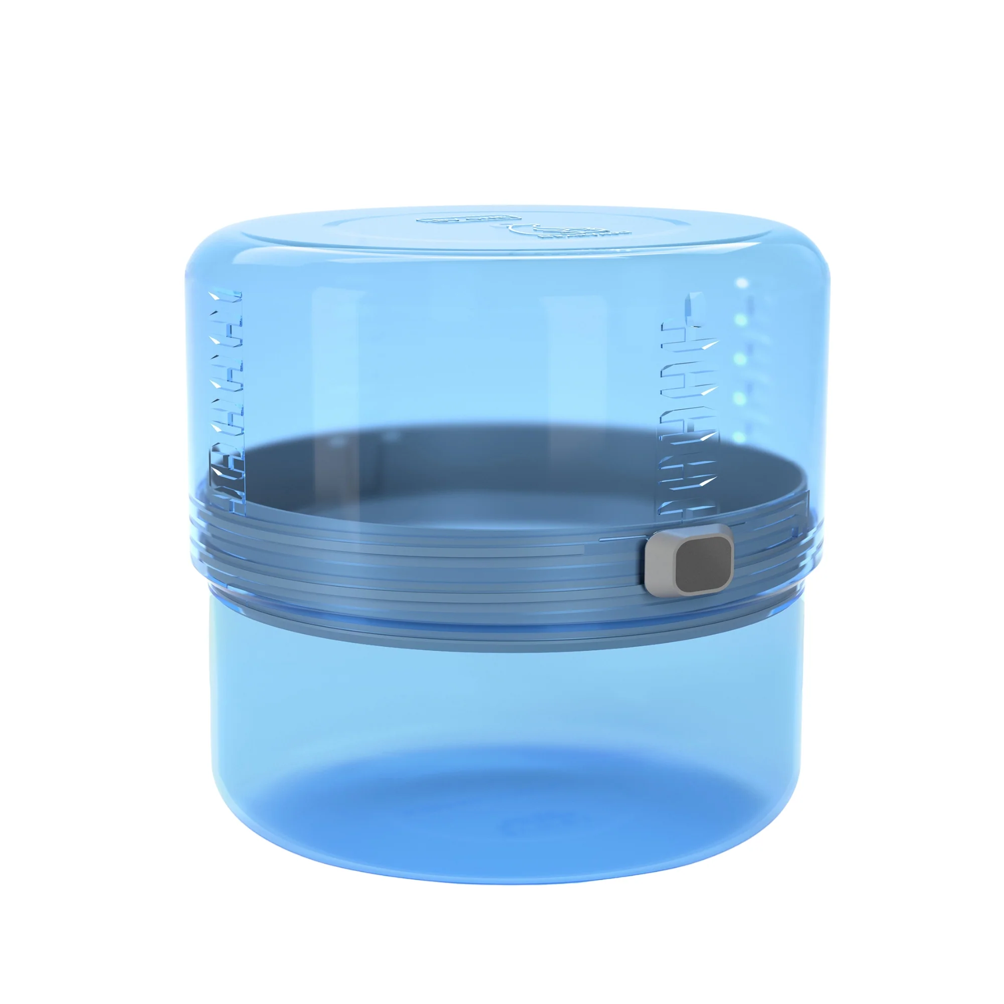 BV ONE Adjustable Bear Canister by BearVault