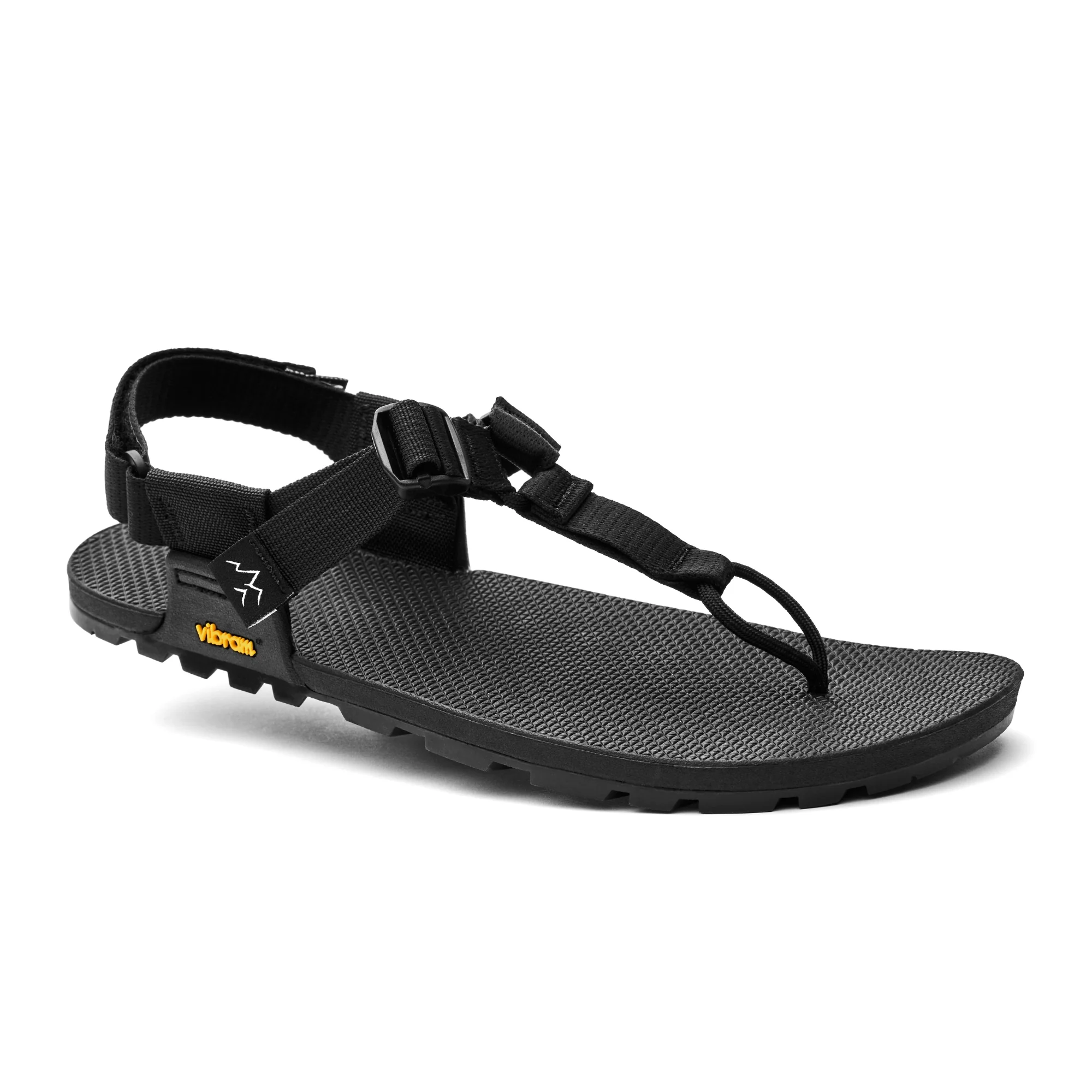 Cairn Evo by Bedrock Sandals - Image 10