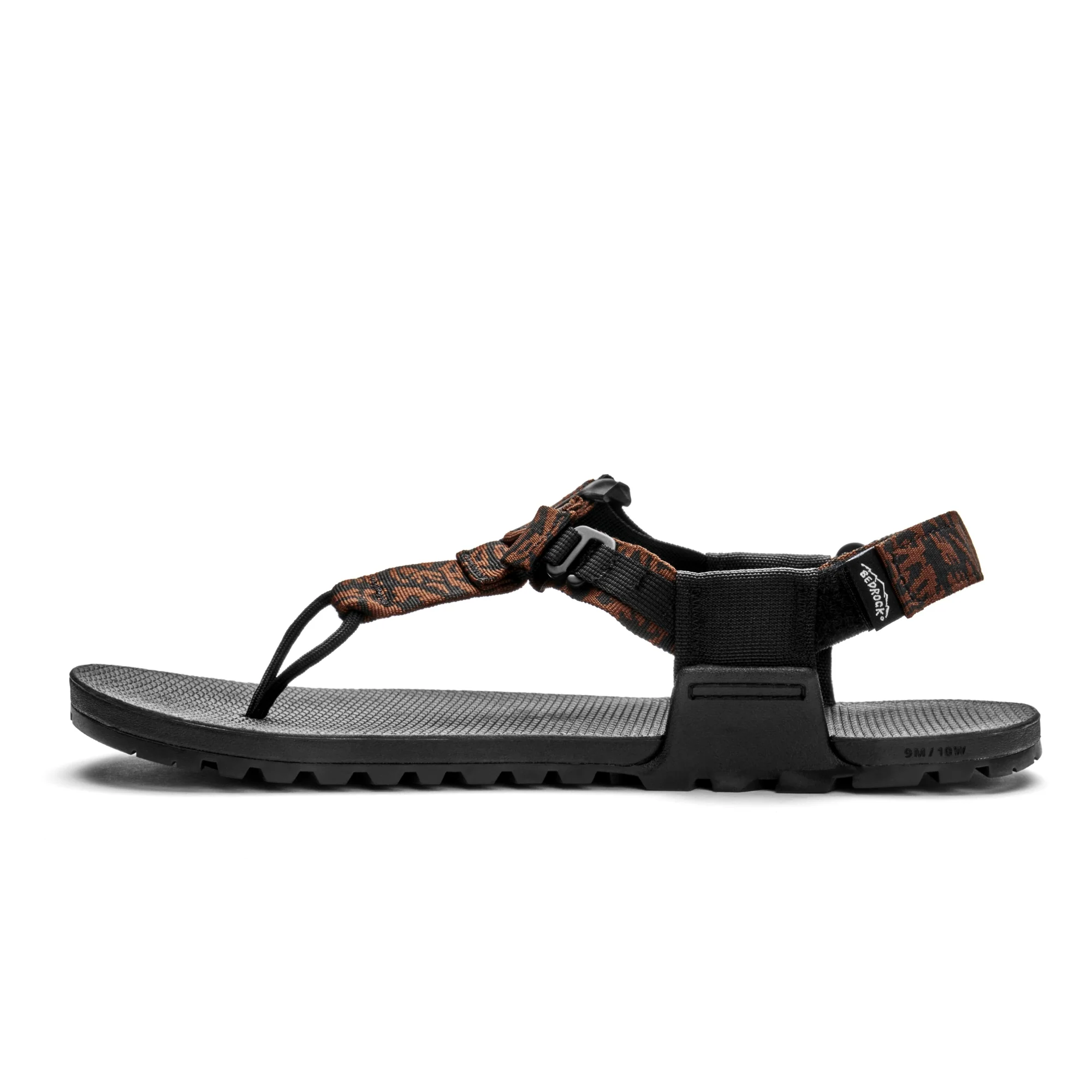 Cairn Evo by Bedrock Sandals - Image 20