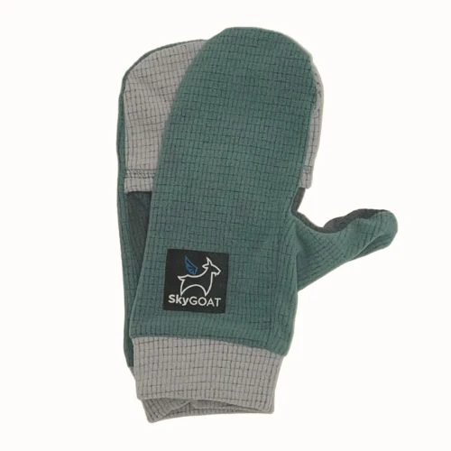 CAMP Mittens by SkyGOAT - Image 2