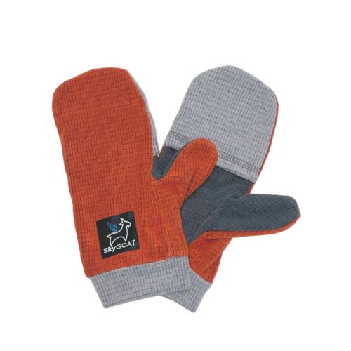 CAMP Mittens by SkyGOAT - Image 3