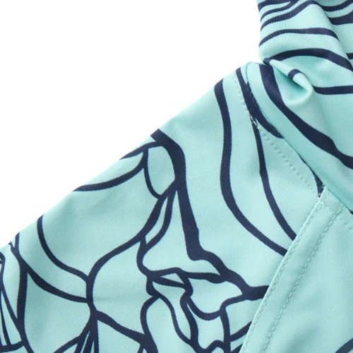 Sun Hoodie by Town Shirt - Image 12