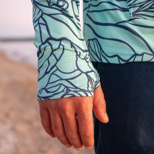 Sun Hoodie by Town Shirt - Image 14