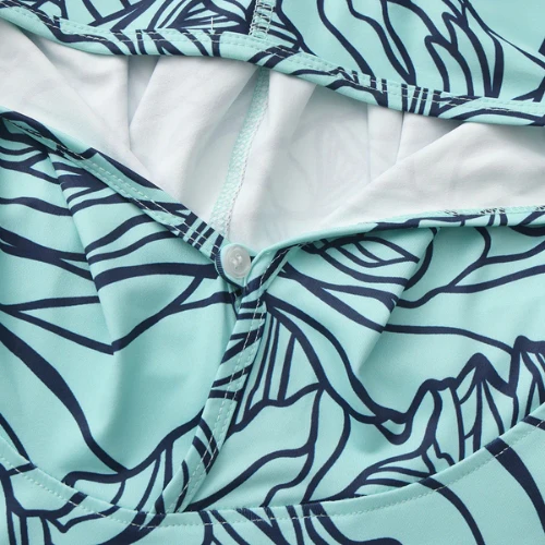 Sun Hoodie by Town Shirt - Image 15