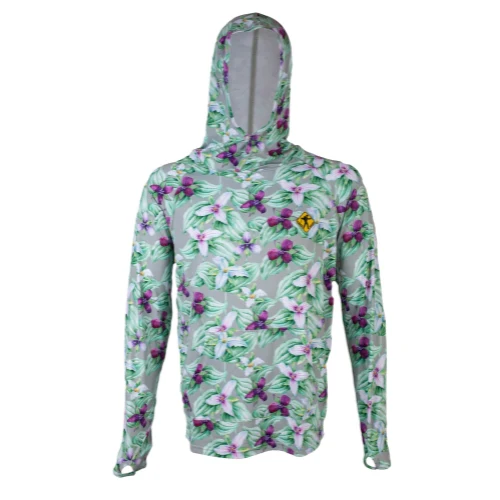 Sun Hoodie by Town Shirt - Image 5