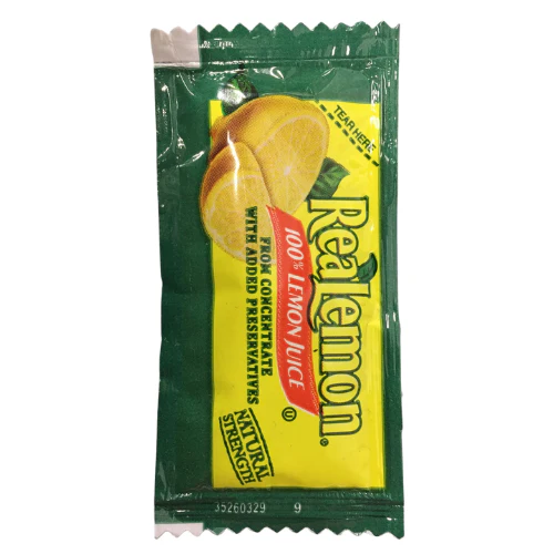 Condiment Packets - Image 10