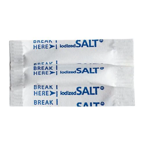Condiment Packets - Image 14