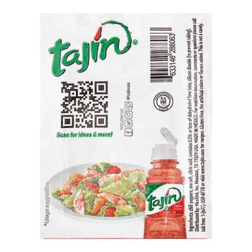 Condiment Packets - Image 16