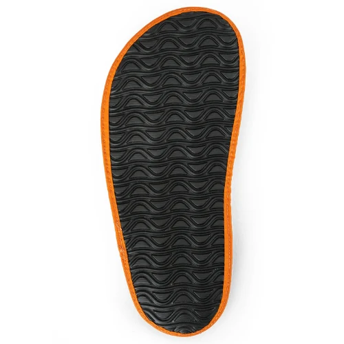Deluxe Camp Shoes by Zpacks - Image 11