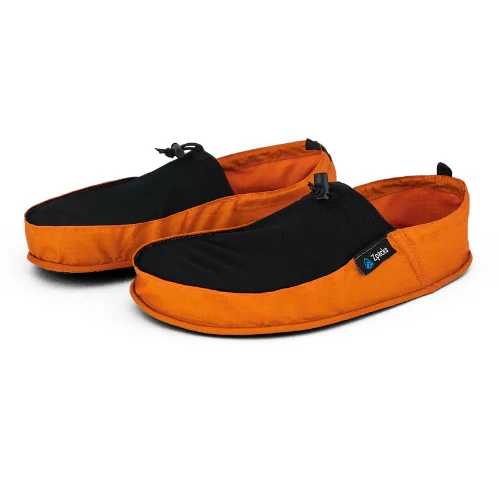 Deluxe Camp Shoes by Zpacks - Image 2