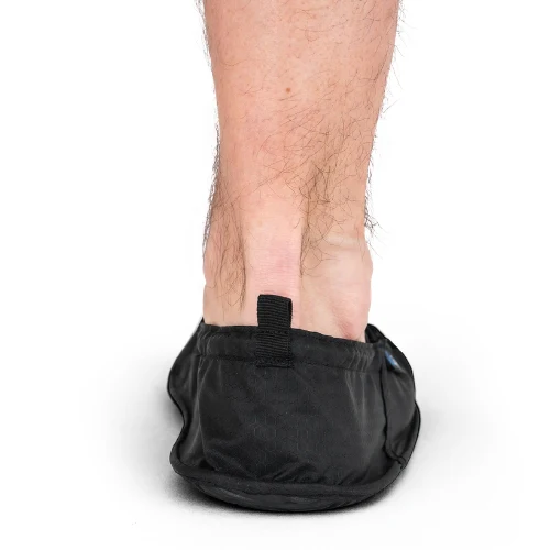 Deluxe Camp Shoes by Zpacks - Image 8
