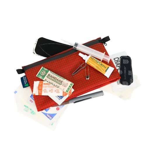 Ditty Bag by Backcountry Exposure - Image 10