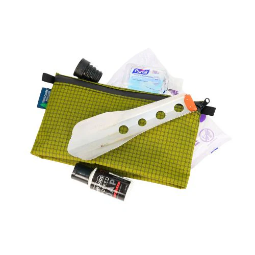 Ditty Bag by Backcountry Exposure - Image 14