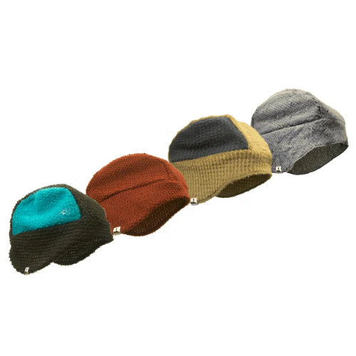 Alpha Drifter Cap by FarPointe Outdoor Gear - Image 7