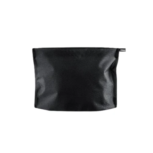 FlatPak Zipper Toiletry Case by Matador