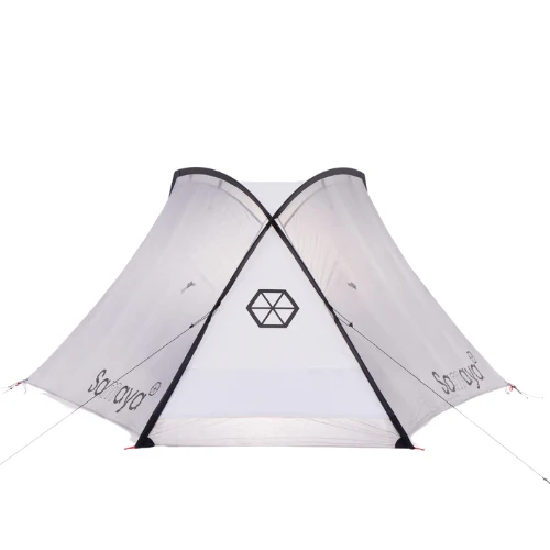 INSTANT2 Tent by Samaya Equipment - Image 3