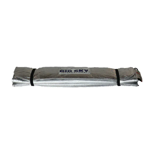 Insulated Food Pouch by Big Sky International - Image 11